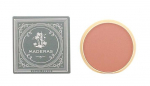 Kompaktne pulber Maderas de Oriente Polvo Crema Polvo Crema, pruun, 17 alhambra, 15 g