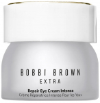 Silmakreem Bobbi Brown Extra Repair Eye Cream Intense, 15 ml