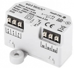 Kontroller Homematic IP HmIP-FBL, 4 g