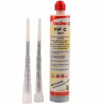 Paigaldamisvaik Fischer, 300 ml