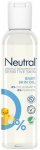 Keha&otilde;li Neutral Sensitive Skin, 285103, 150 ml
