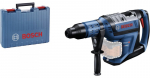 Akuperforaator Bosch GBH Professional Cordless Hammer Drill, 18 V
