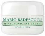 Silmakreem Mario Badescu Hyaluronic, 14 ml