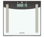 Kaal Salter Glass Analyser 9137 SVWH3R