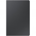 Tahvelarvuti &uuml;mbris Samsung, hall v., 10.5"