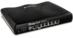 Ruuter DrayTek Vigor2927, must v.