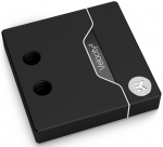 Vesijahutus protsessorile EK Water Blocks Velocity 2, 94 mm x 94 mm