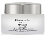 &Ouml;ine n&auml;okreem Elizabeth Arden Advanced Ceramide, 50 ml