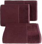 Vannir&auml;tik Lucy, bordoo v., 30 cm x 50 cm