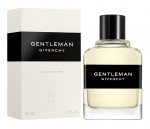 Tualettvesi Givenchy Gentleman, 60 ml