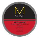 Juuksepasta Paul Mitchell, 85 ml