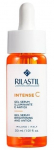 N&auml;o seerum Rilastil Intense C, 30 ml
