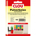 Pulberpeits Maston 165, 0.012 l