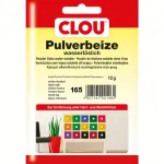 Pulberpeits Maston 165, 0.012 l