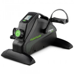 K&auml;te ja jalgade masin Tunturi Cardio Fit Mini Bike M35 16TCFM3050