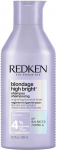 &Scaron;ampoon Redken Blondage High Bright, 300 ml
