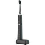 Elektriline hambahari Aeno DB6, must v.