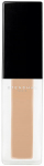 Peitekreem Stendhal Smoothing, beige moyen, 401, 4.5 ml