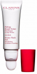 N&auml;o koorimine Clarins Beauty Flash, 50 ml