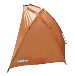 Tuulevari Outliner RD-BS240, 240 x 120 cm