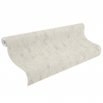 Tapeet Rasch Factory Style 947366, vin&uuml;&uuml;l, valge v.