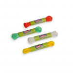 Pesun&ouml;&ouml;r Spontex 97024010, 20 m