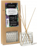 Kodul&otilde;hnastaja Acappella Black Orchid, 100 ml