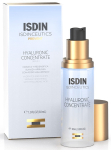 Kontsentraat n&auml;o jaoks Isdin Isdinceutics Hyaluronic, 30 ml