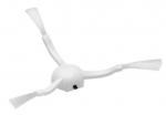 Tolmuimeja hari, tolmuimeja jaoks - robot Xiaomi Brush 35497