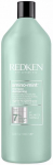 &Scaron;ampoon Redken Amino Mint, 1000 ml