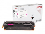 Toonerikassett Xerox 006R04191, fuksia (magenta) v.