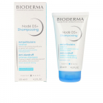 &Scaron;ampoon Bioderma Node DS+, 125 ml