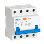 Kaitse Chint, 3 P, 32 A, 400 V