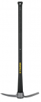 Kirka Truper Pick Mattock 32655, 1130 g