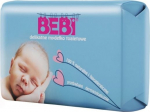 Seep Barwa Bebi, 100 g