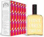 Parf&uuml;&uuml;mvesi Histoires de Parfums 1876, 120 ml