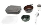 S&ouml;&ouml;giriistade komplekt Atom 286590