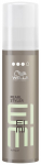 Juuksegeel Wella EIMI Pearl Styler, 100 ml