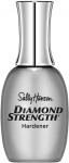 K&uuml;&uuml;nehooldusvahend Sally Hansen Diamond Strength Hardener, 13.3 ml