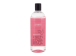 Kehapesugeel Ziaja Moon Pitaya, 500 ml