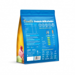 Proteiin VPLab Protein, 500 g