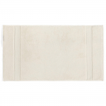 Vannir&auml;tik Foutastic Chicago 581CAN1247, kreemjasvalge, 70 cm x 140 cm