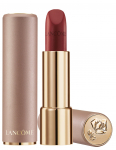 Huulev&auml;rvi alus Lancome L'Absolu Rouge Intimatte Intimatte, 3.4 g, 196 pleasure first