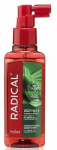 Juukse konditsioneer Farmona Radical, 100 ml