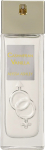 Parf&uuml;&uuml;mvesi Alyssa Ashley Cashmeran Vanilla, 50 ml