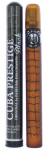 Tualettvesi Cuba Black Prestige, 35 ml