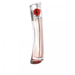Parf&uuml;&uuml;mvesi Kenzo Flower by Kenzo L'Absolue, 30 ml