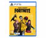 PlayStation 5 (PS5) m&auml;ng Cenega Fortnite Anime Legends