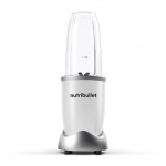 Kokteiliblender Nutribullet NB907W, valge v.