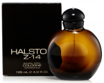 K&ouml;lnivesi Halston Z14, 125 ml